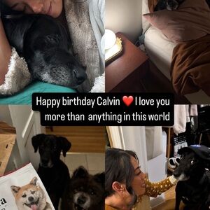 Hold for Pualani only